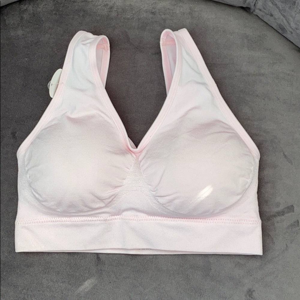 WACOAL NEW Smooth Seamless